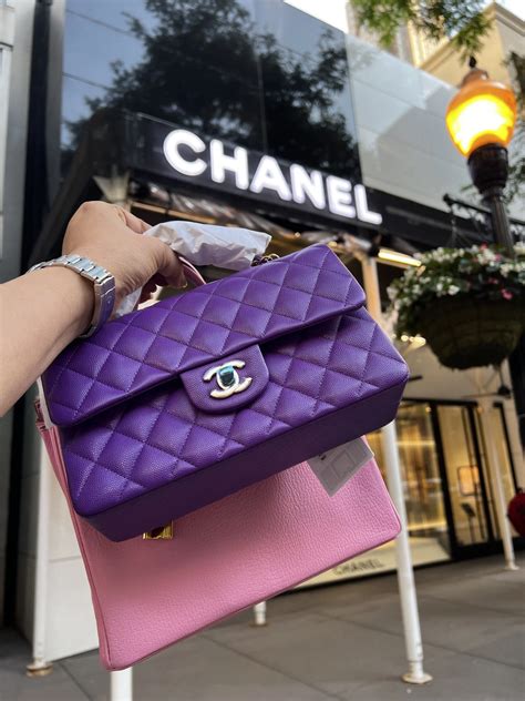 chanel bags prices|chanel bags 2022 price.